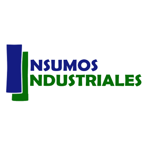 insumos industriales (1)