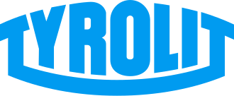 tyrolit logo.svg