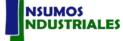 insumos industriales 1 removebg preview (1)