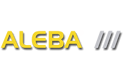 logo aleba elec segutecnica 240x240