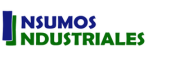 logo web