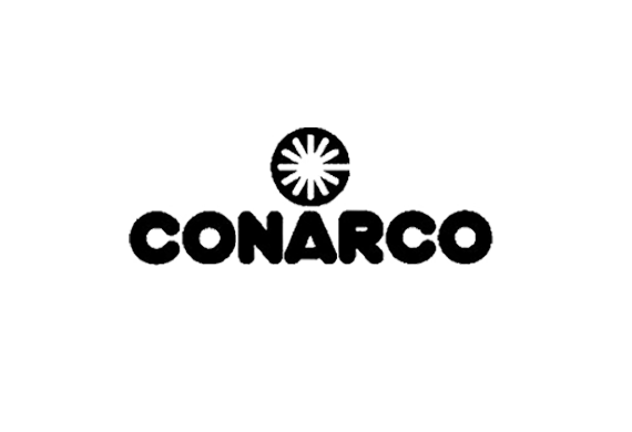 logo conarco