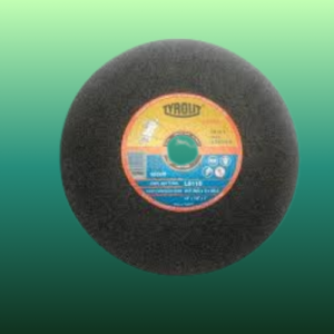 disco de corte 350x3.2 tyrolit