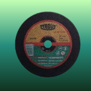 disco de corte 300x3.2 tyrolit
