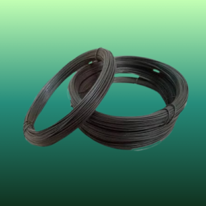 alambre recocido para soldar 14/16 mm kg