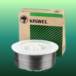 alambre 308 1.20 x 5 kg kiswell