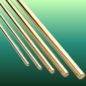 varillas de aporte bronce 2.50 mm