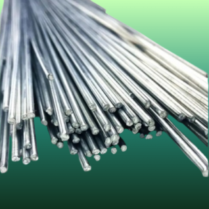 varillas de aporte aluminio 3.20 mm
