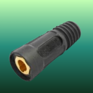 conector aereo hembra 35/50