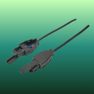 difusor tig gas lent