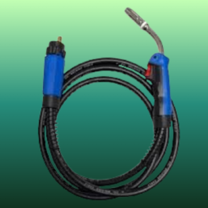 torcha mb25 bw