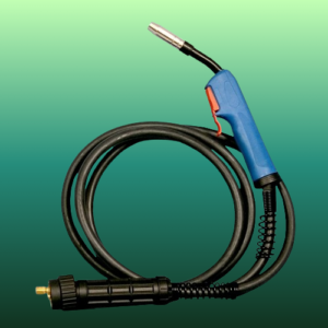 torcha mb15 bw