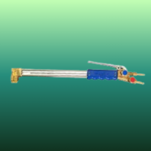 soplete jet cort liga