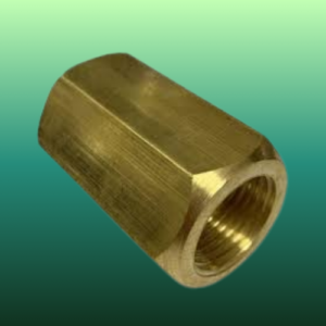 adaptador co2 argon