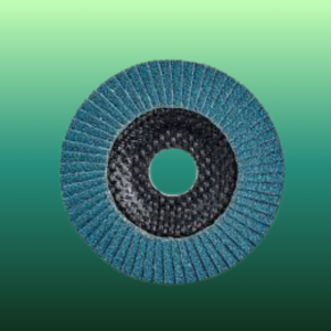 disco flapp azul pumpkin