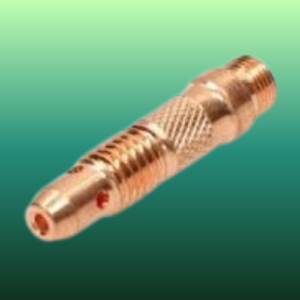 difusor 2.4