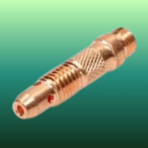 difusor 3.2