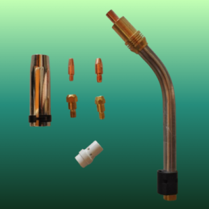cuello mb36