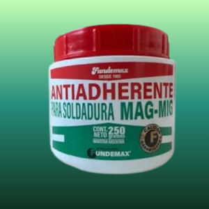 antiadherente pasta 250gr